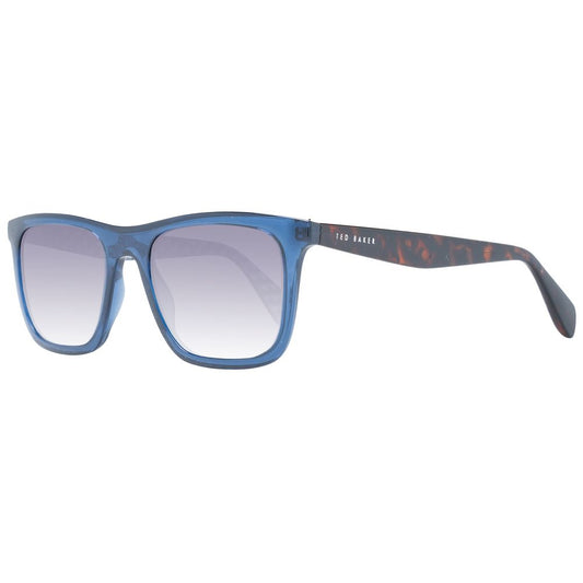 Ted Baker TEBA-1049080 Blue Men Sunglasses
