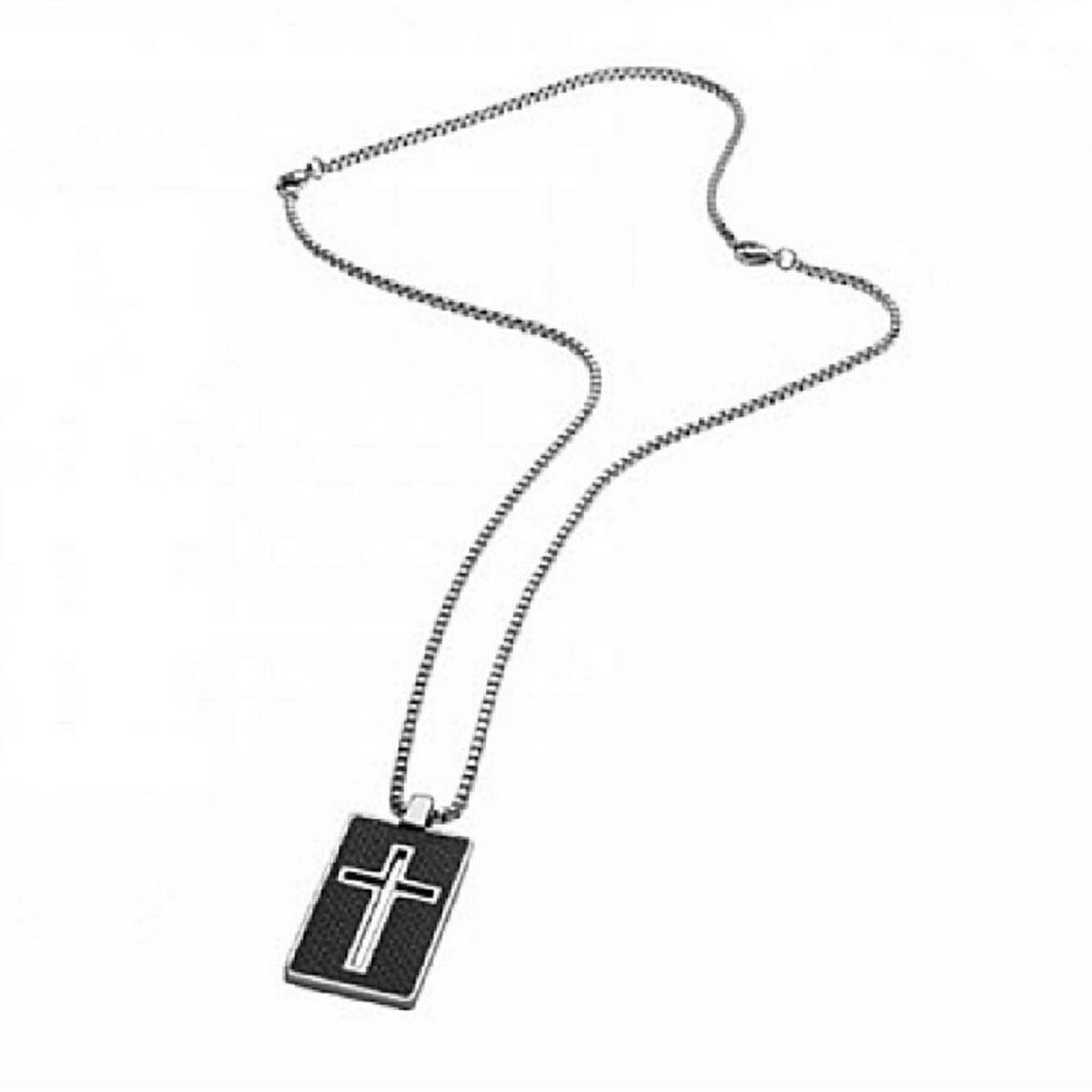 V8HE3C79519B525392CE688C161EE9A9844R7815705P1