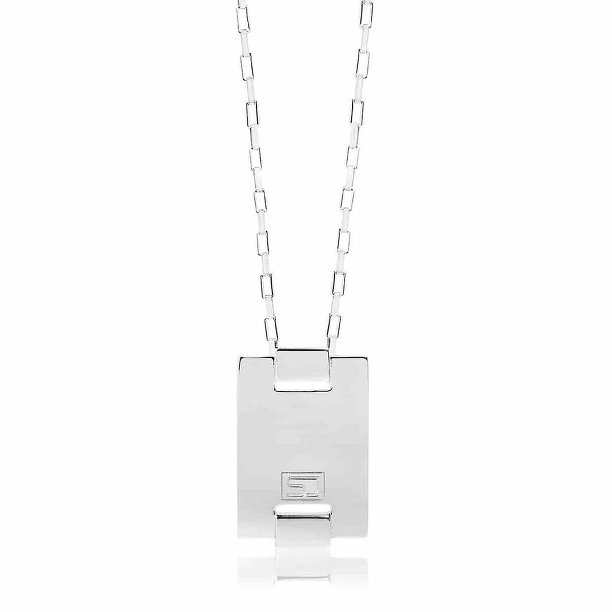 V10H1194BBA3FAB3B167C6553B6C5D80B8F7R4342095P1