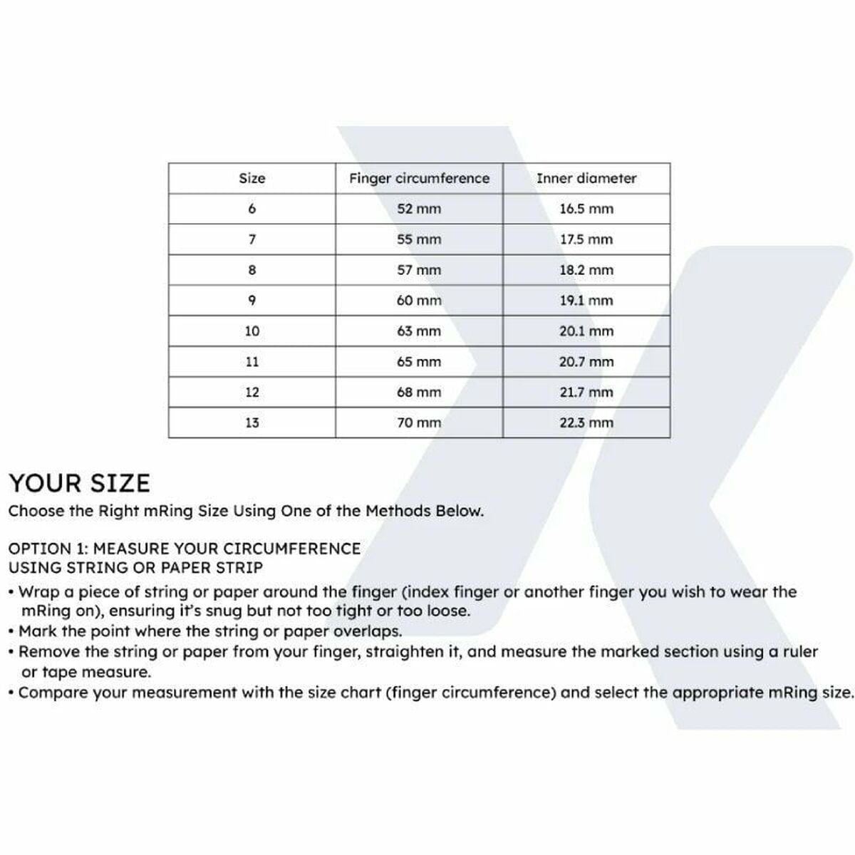 V3H30543CFBB1EAEFC1305F7EDF912A31E1R6718126P5