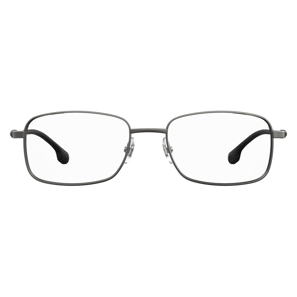 Carrera CARRERA8848R80 Dark-Ruthenium Men's Optical Frames