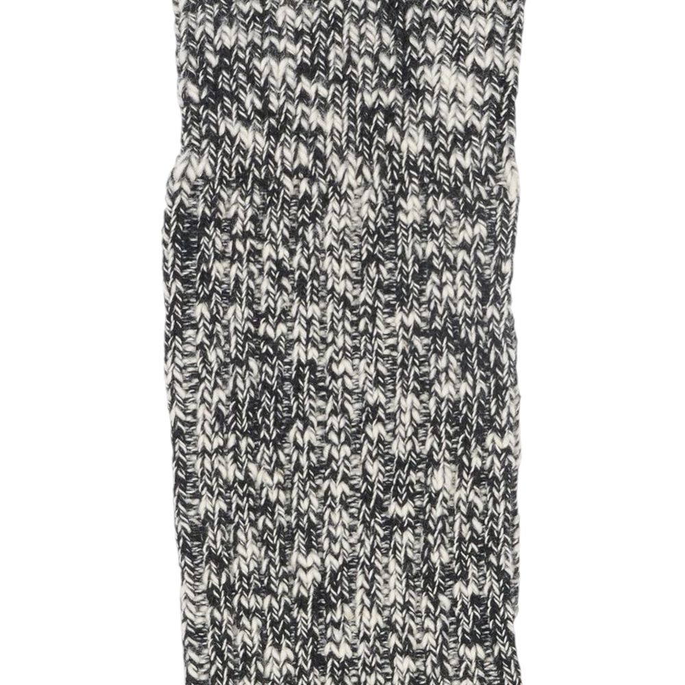 Birkenstock Women's Stretch Cotton & Polyamide Hosiery - Gray