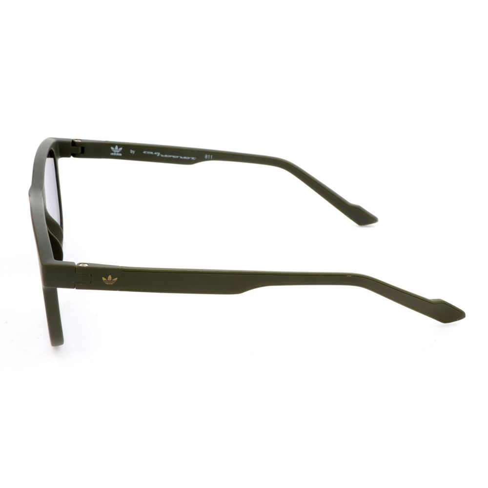 Adidas Army Haircalf Sunglasses