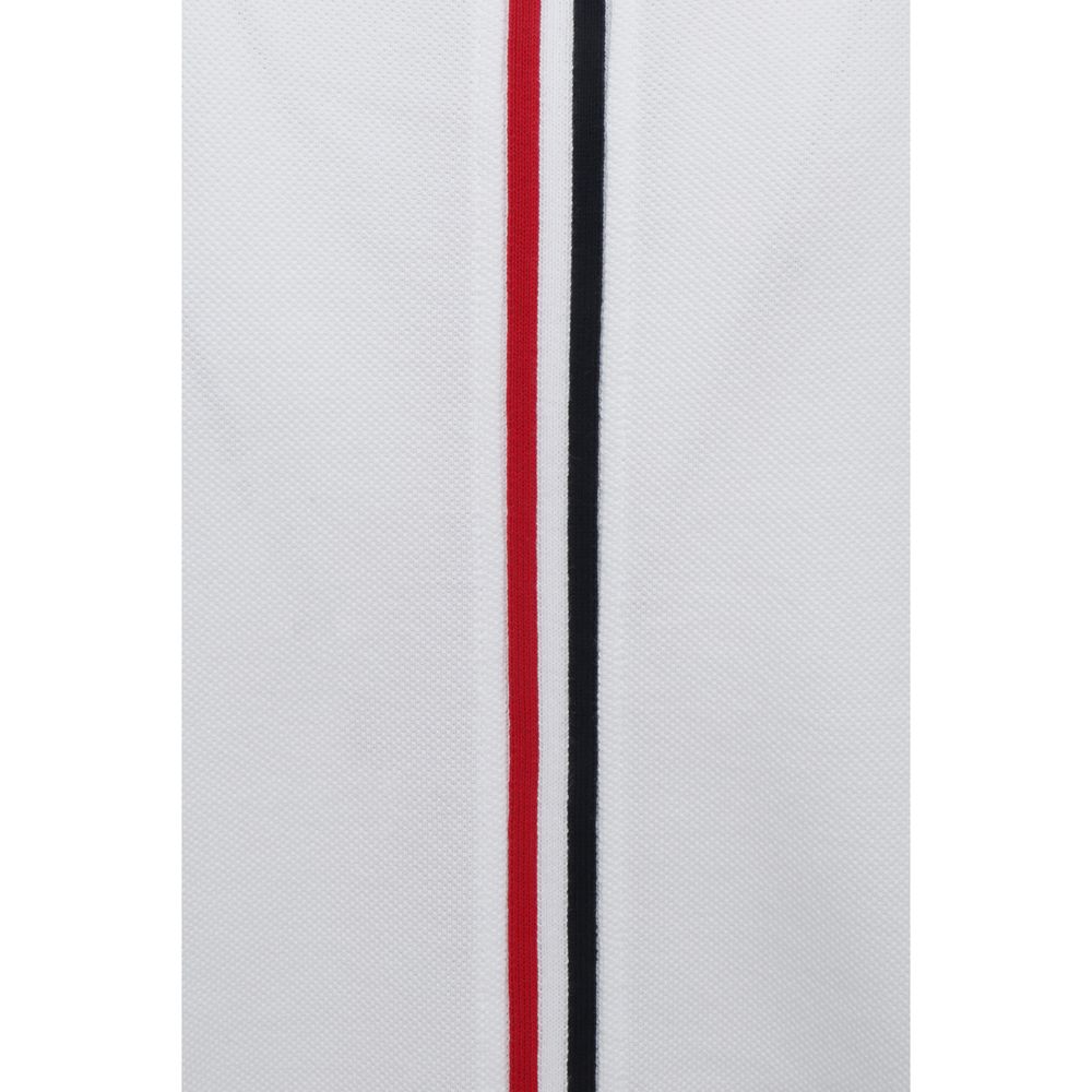 Thom Browne T-Shirt