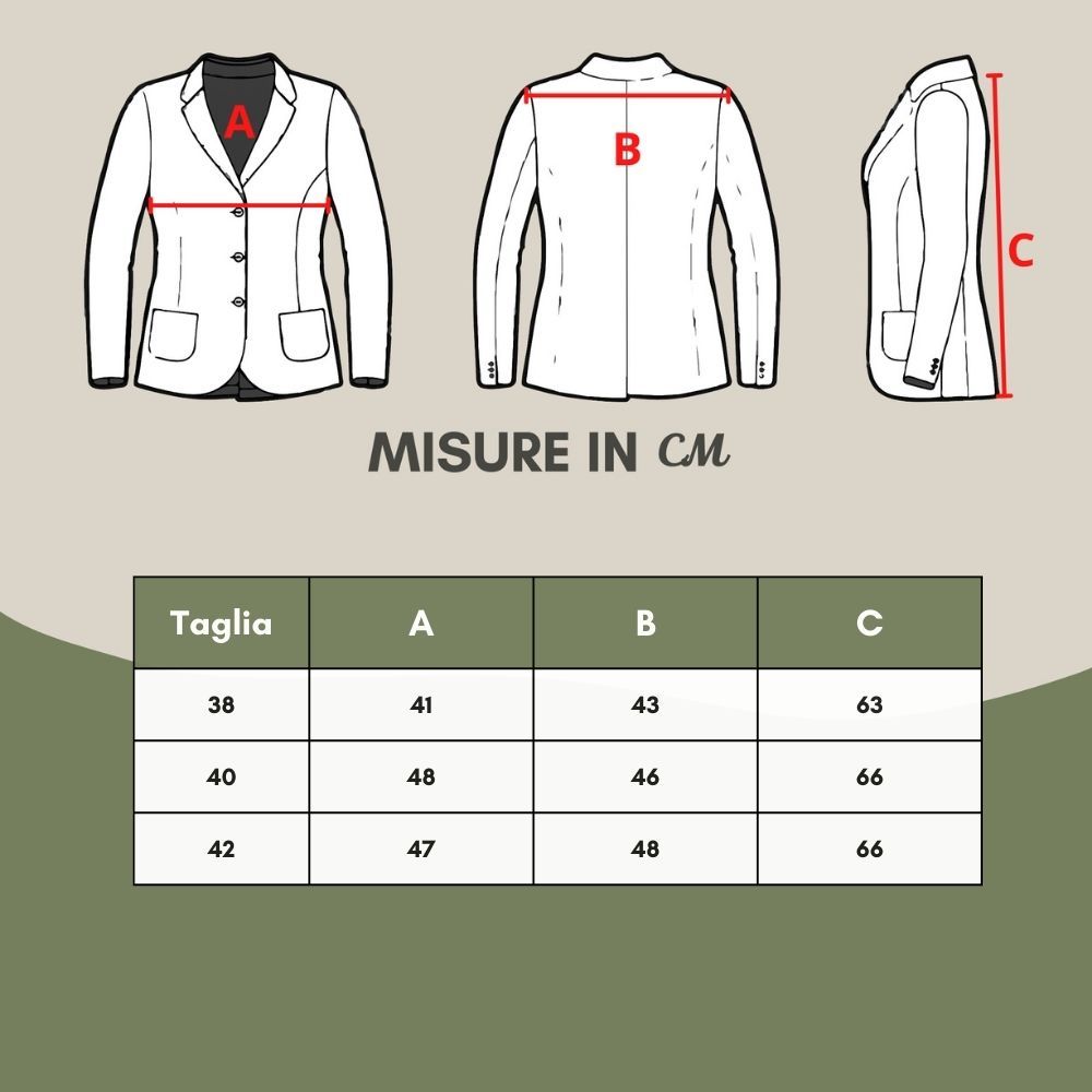 Peuterey Pink Polyester Padded Jacket with Hood