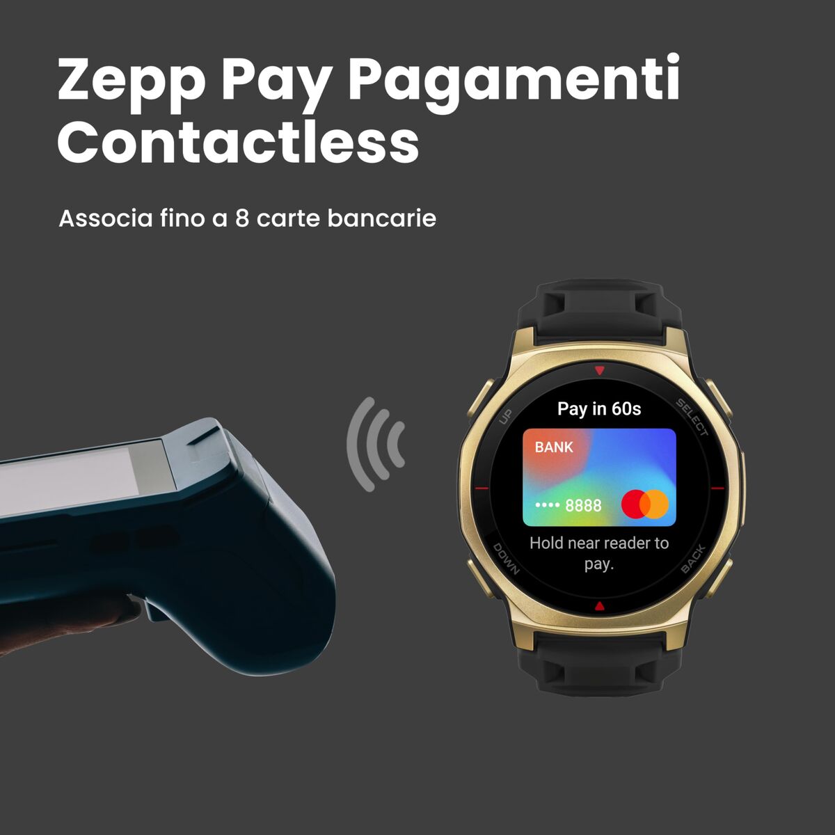 V2HF779A2443D3384A18FDF522CD989D934R7596091P10