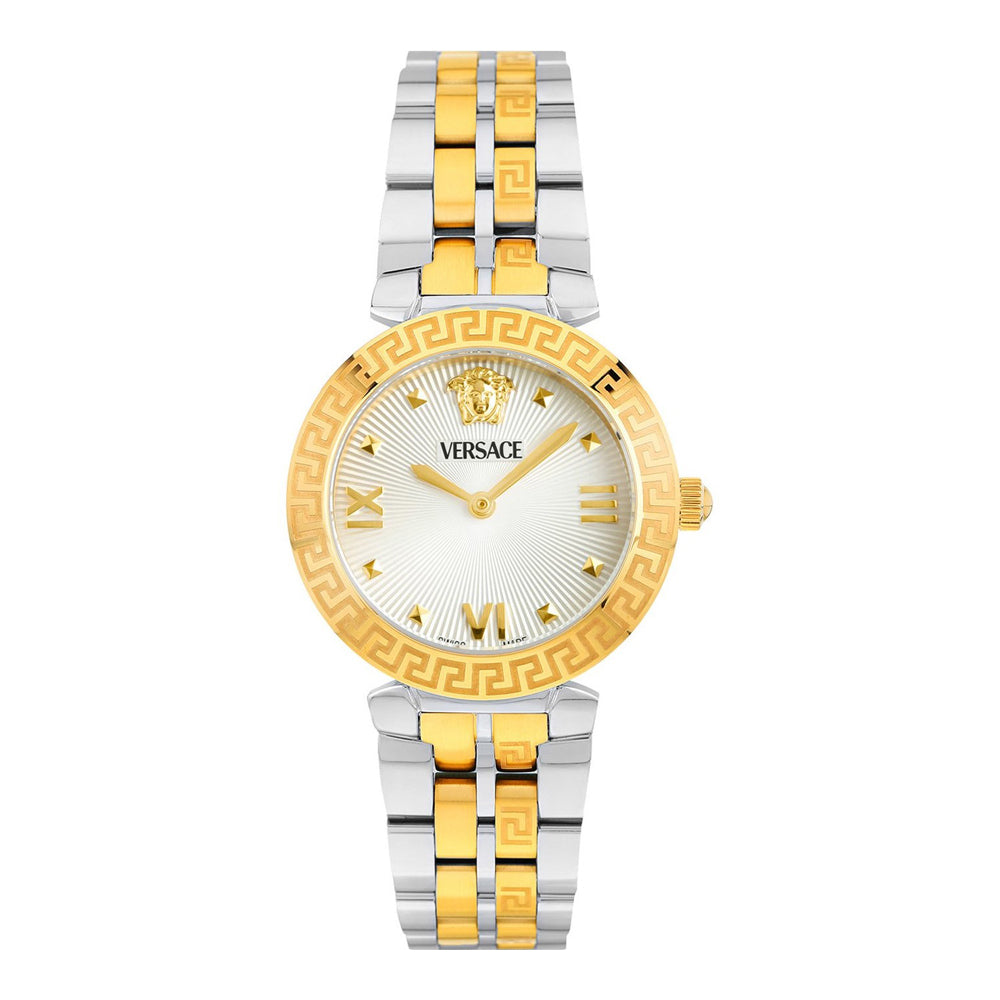 Versace VEOCA0324 Daphnis Ladies Watch