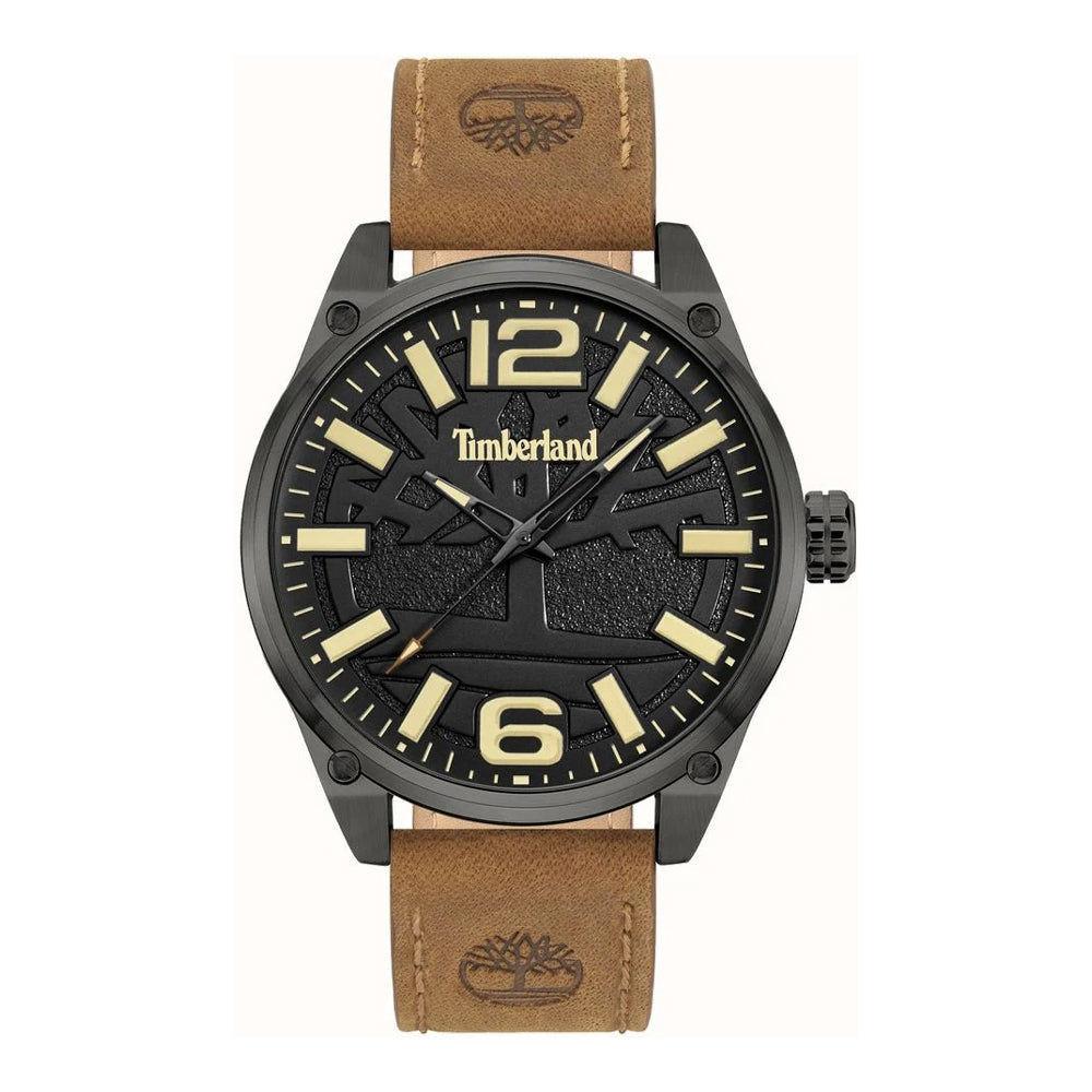 Timberland Ripley TDWGA9000703M Men's Watch