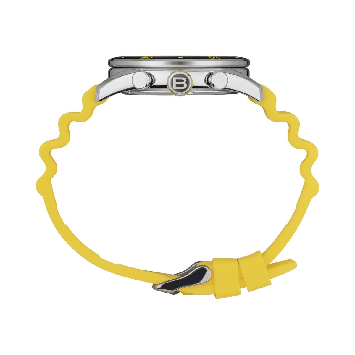 V8HC1CEE6ED25F351C4A5245A2C98A975A5R4771814P7