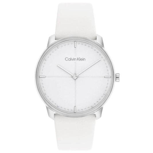 Ladies' Watch Calvin Klein ICONIC (Ø 35 mm)