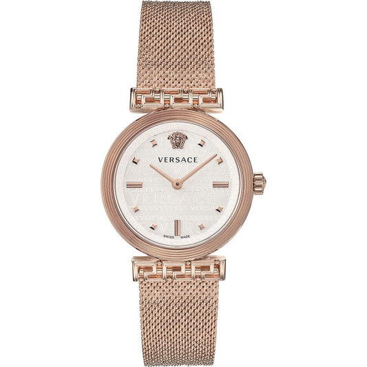 Ladies' Watch Versace VELW00620 (Ø 34 mm)