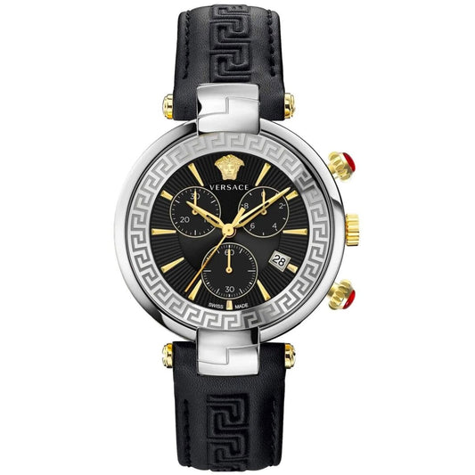 Ladies' Watch Versace VE2M00121 (Ø 19 mm)