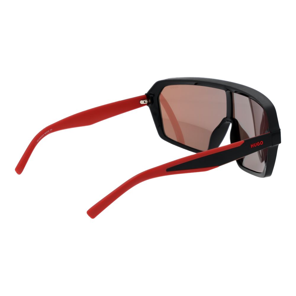 Hugo Boss Black Men Sunglasses