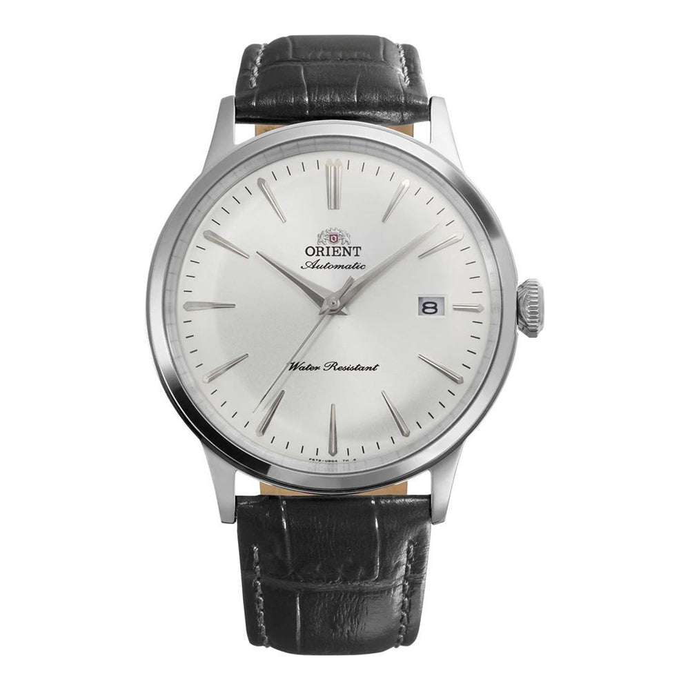 Orient Bambino Automatic RA-AC0031S30B Men's Watch