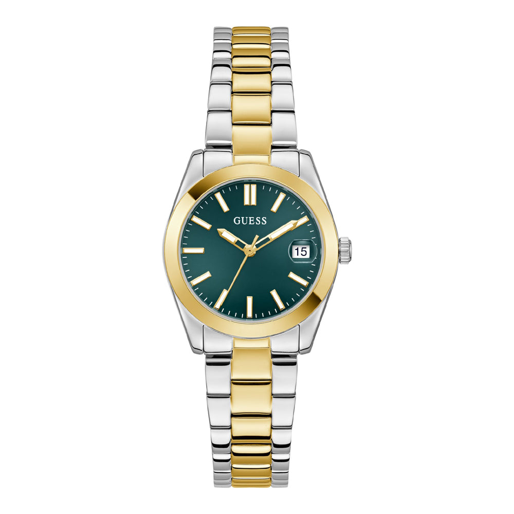 Guess Alice GW0934L3 Ladies Watch