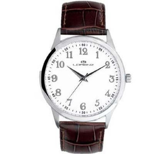 Men's Watch Lorenz 026980AA-M