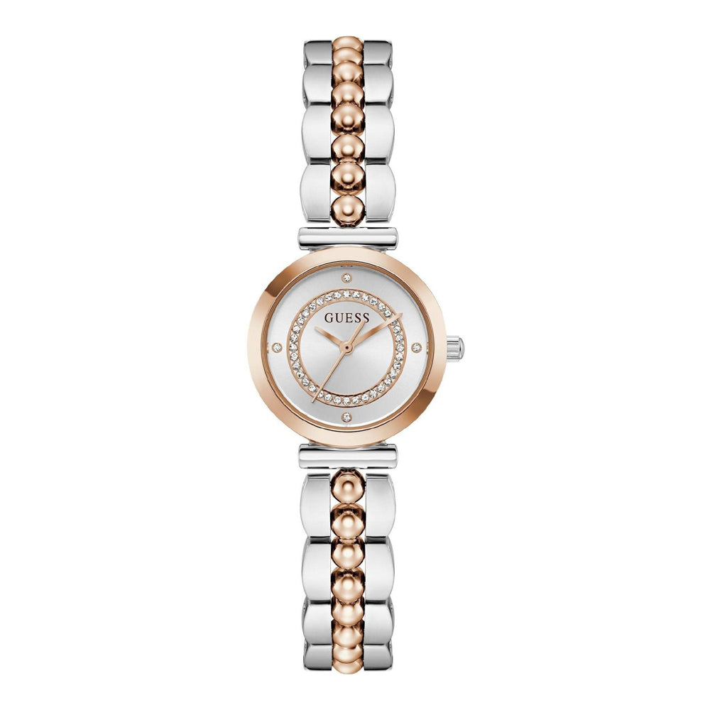 Guess Leena GW0994L5 Ladies Watch