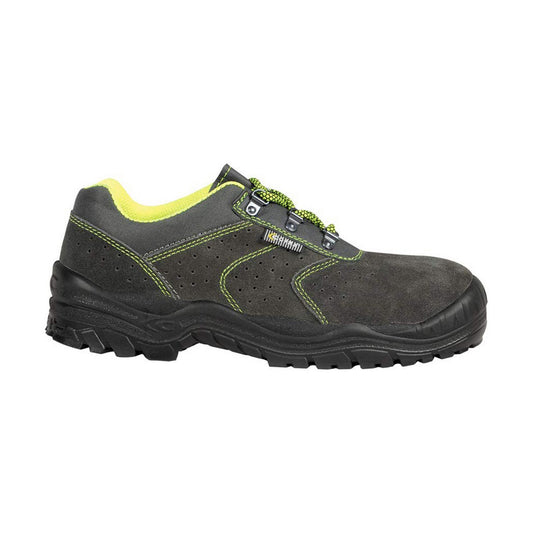 Safety shoes Cofra Riace 38