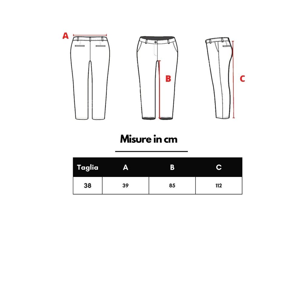 Cargo Pants by Tom Ford for women in linen & viscose black features an urban chic relaxed-fit & wide with a and long, creating a urban chic aesthetic for "Moon Behind the Hill".