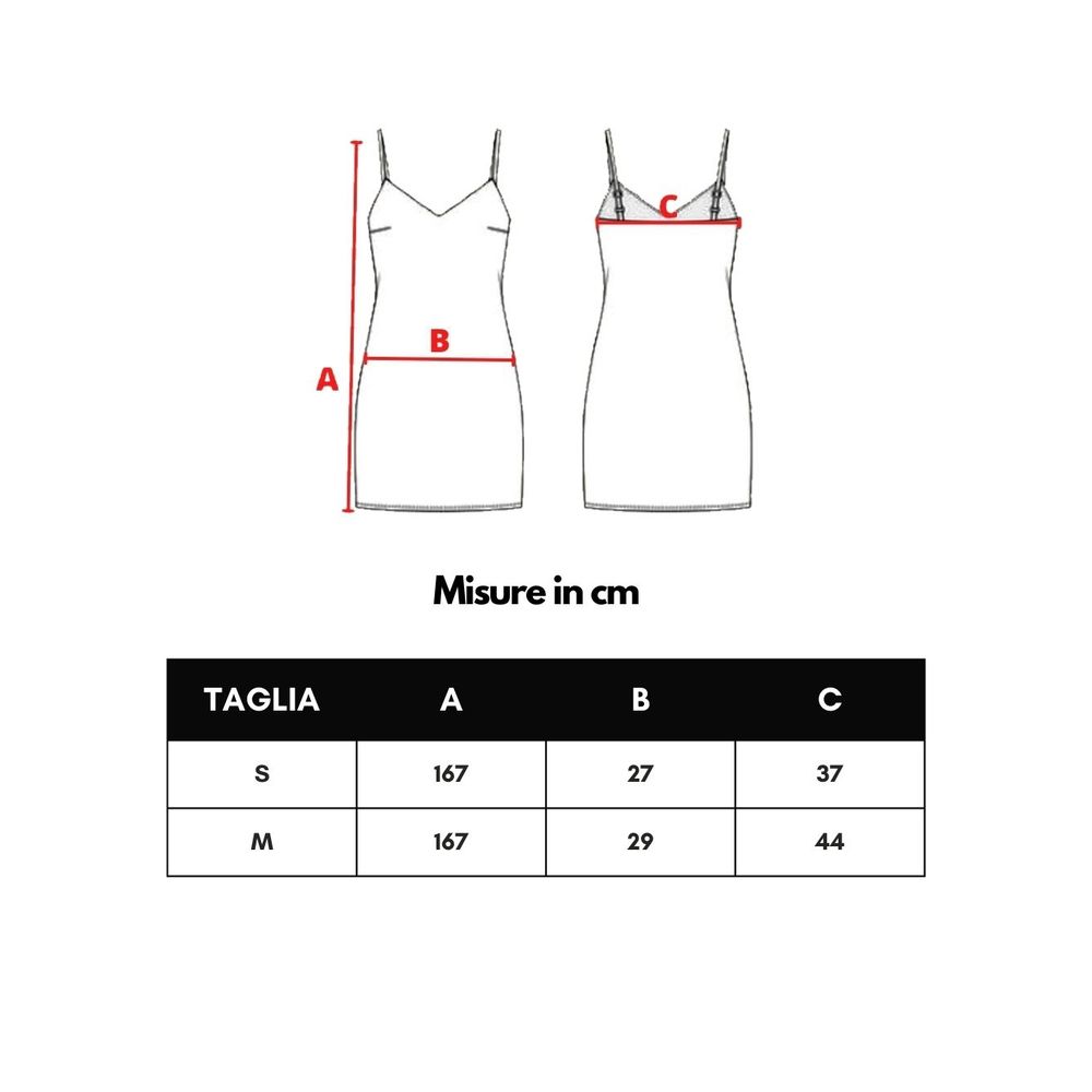 Bottega Veneta Blue Cotton Long