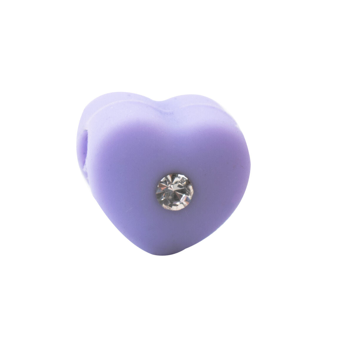 V12H806ABA11F1C558F569CC906FB75AAE2ER6618836P1