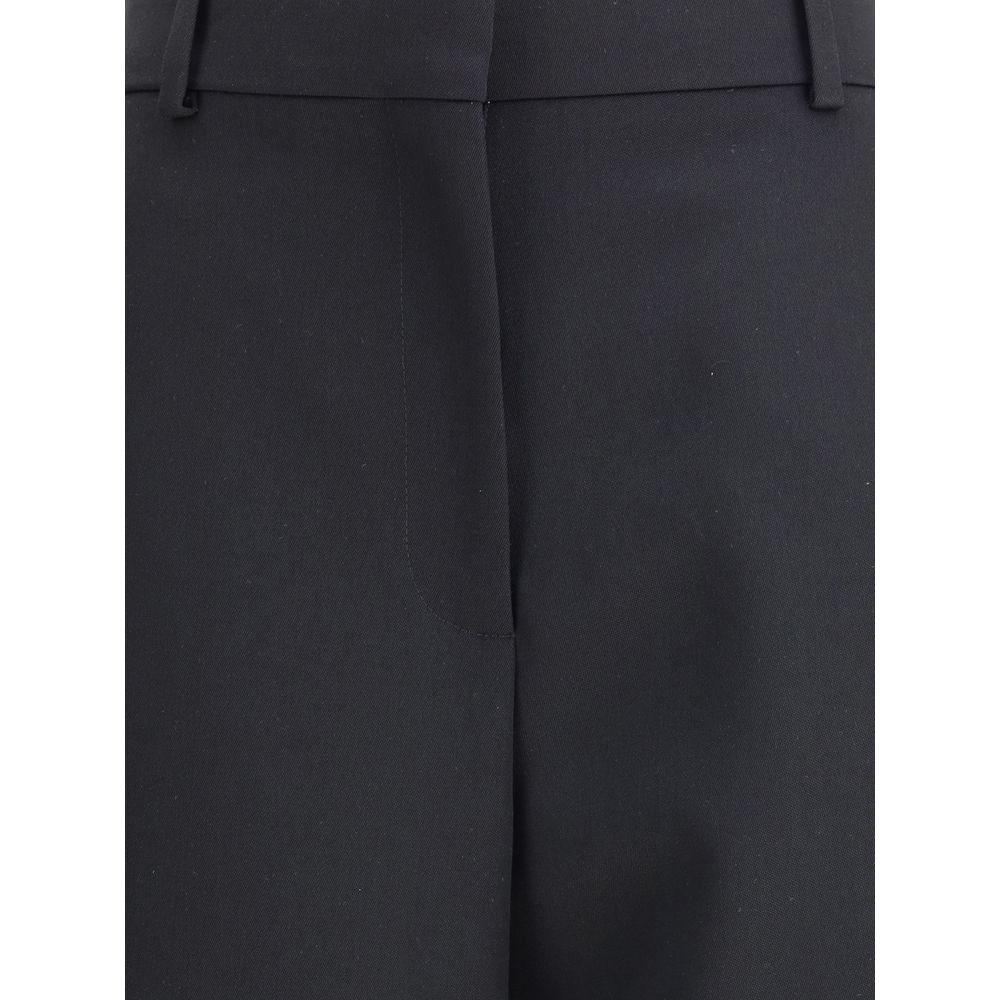 Givenchy Tailored Pants