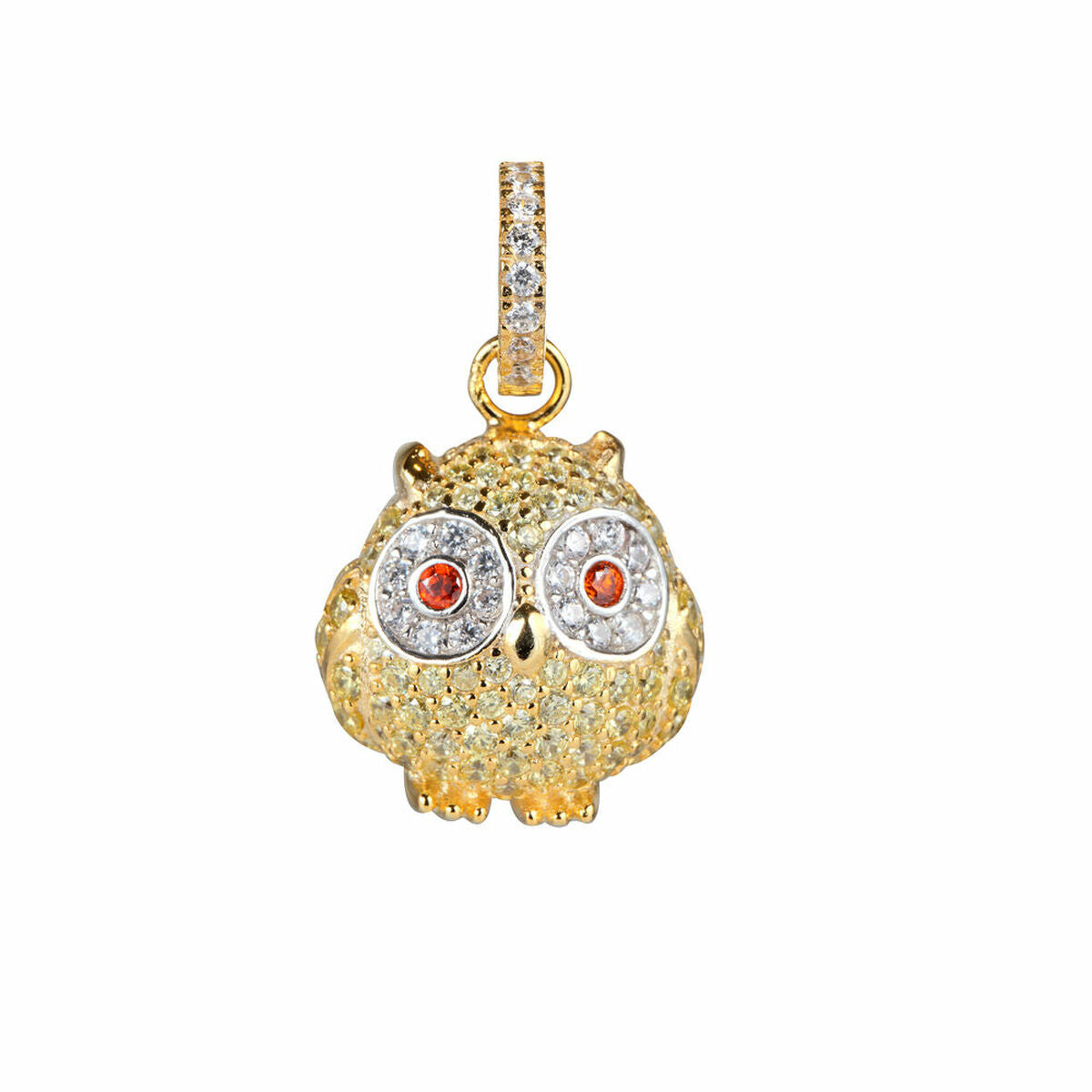V11H3E491546052B864655625F9A0AB53EB9R4341960P1