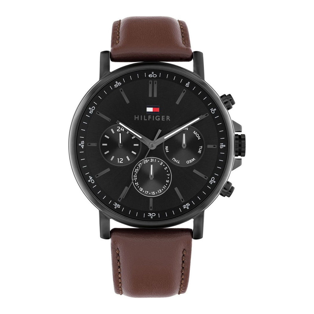 Tommy Hilfiger Tyson 1710704 Men's Watch