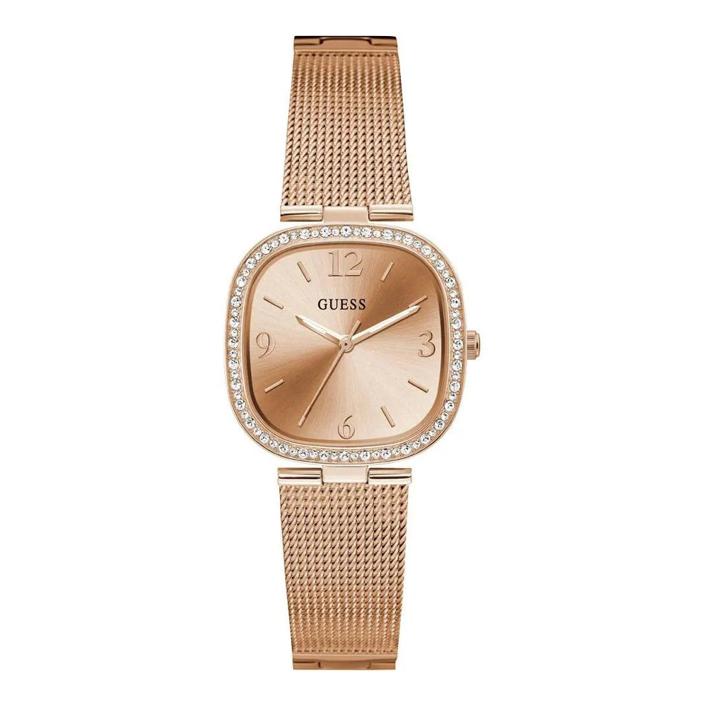 Guess Tapestry GW0354L3 Ladies Watch