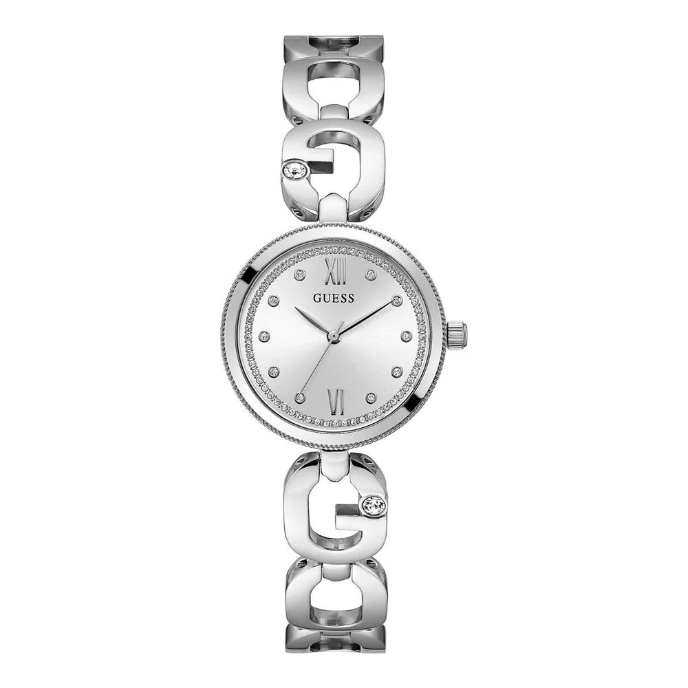 Guess Empower GW0759L1 Ladies Watch