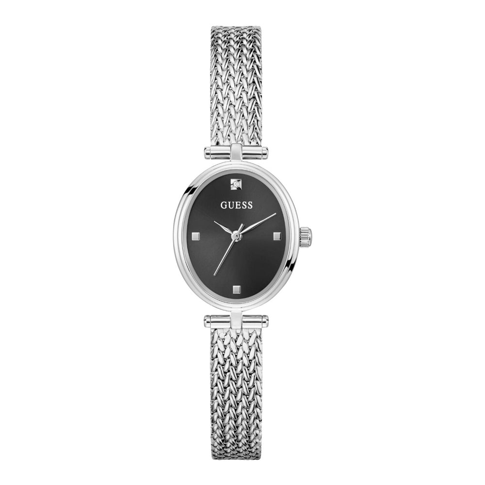 Guess Ruby GW0935L1 Ladies Watch