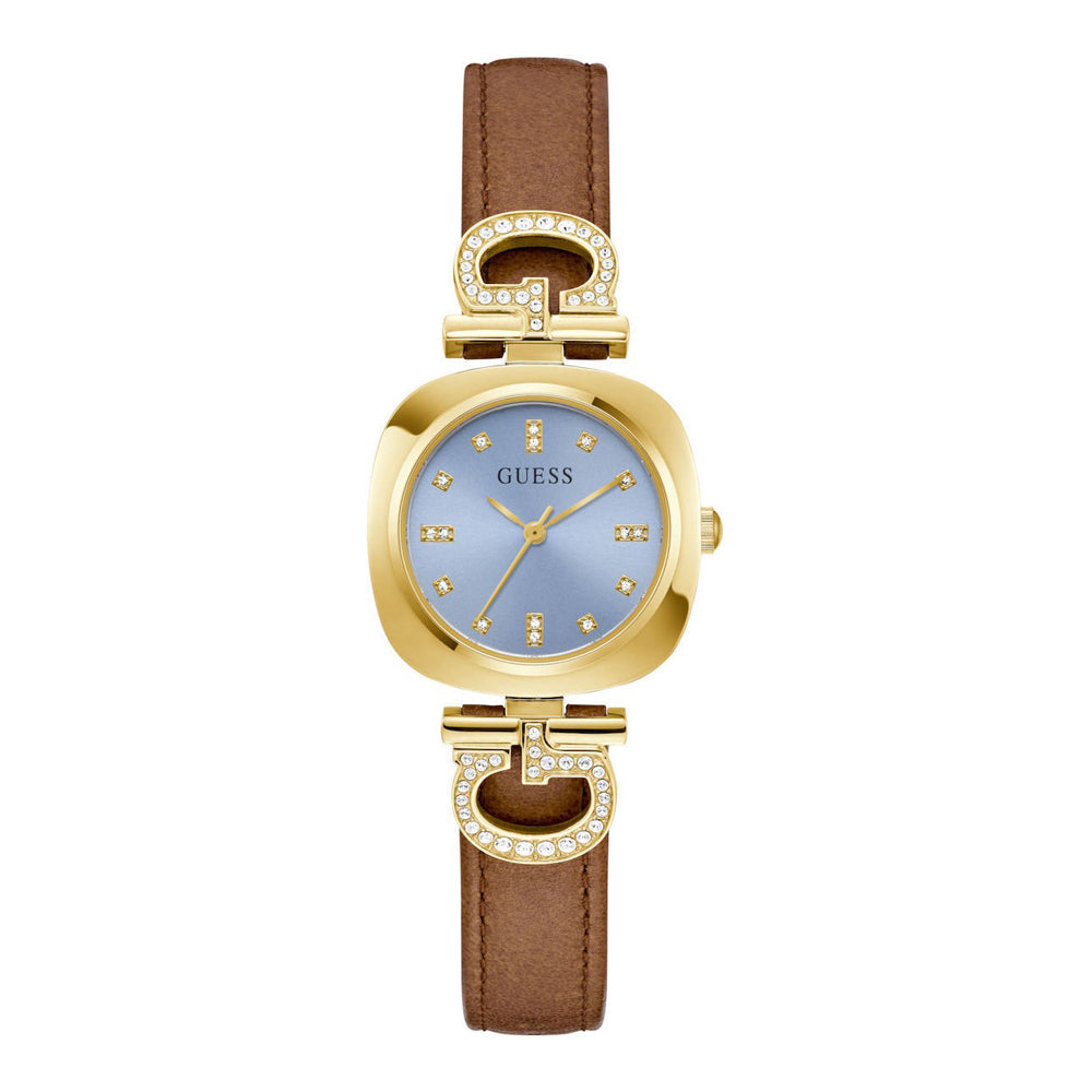 Guess Gabby GW0938L2 Ladies Watch