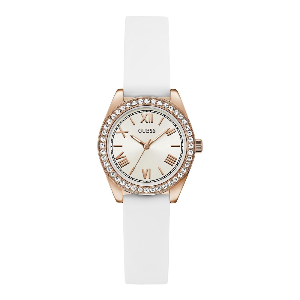Guess Mini Luna GW1000L3 Ladies Watch