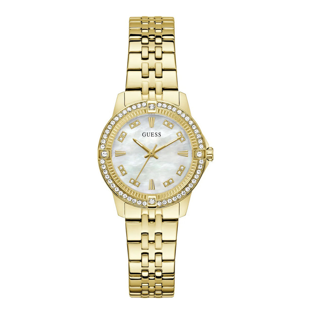 Guess Colette GW1027L2 Ladies Watch