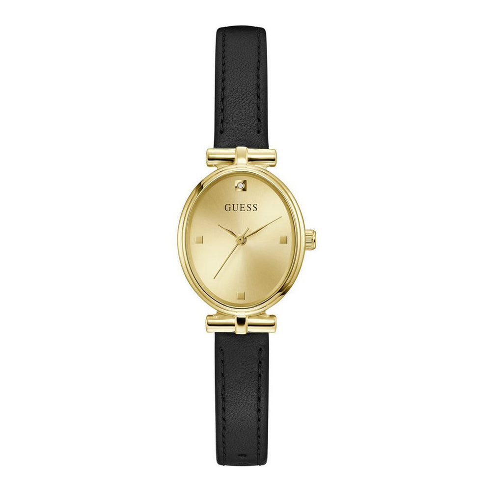 Guess Ruby GW1029L2 Ladies Watch
