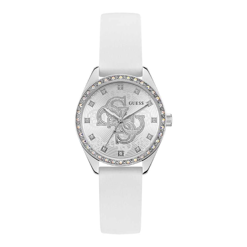 Guess Ava GW1042L1 Ladies Watch