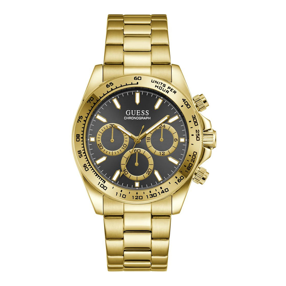 Guess Arthur GW1058G2 Men's Watch