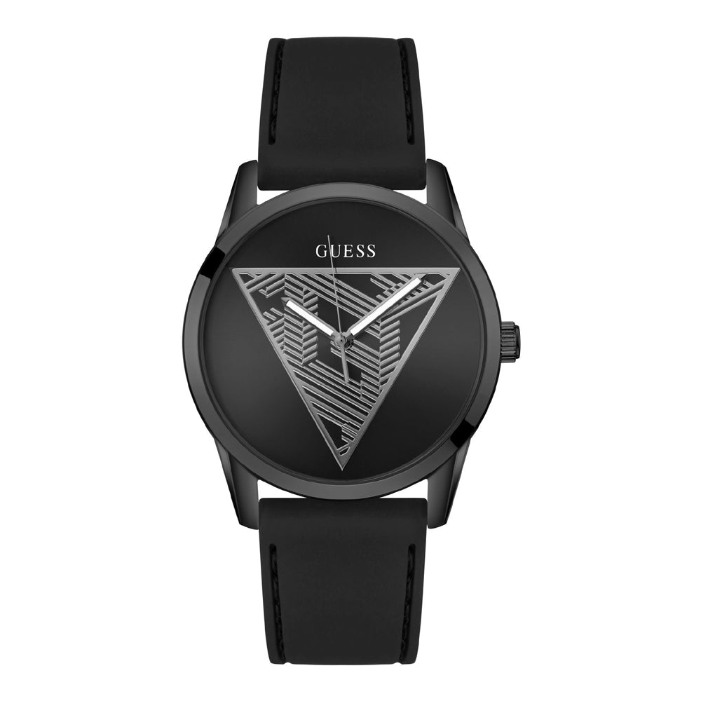 Guess Clark GW0957G3 Men's Watch