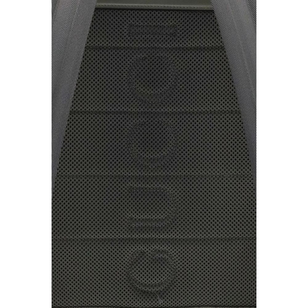 Gucci GG Green fabric Backpack