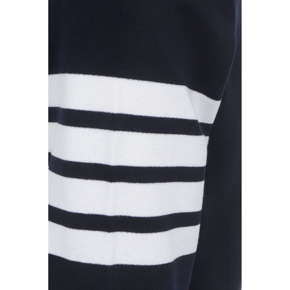 Thom Browne Cotton Sweatshirt