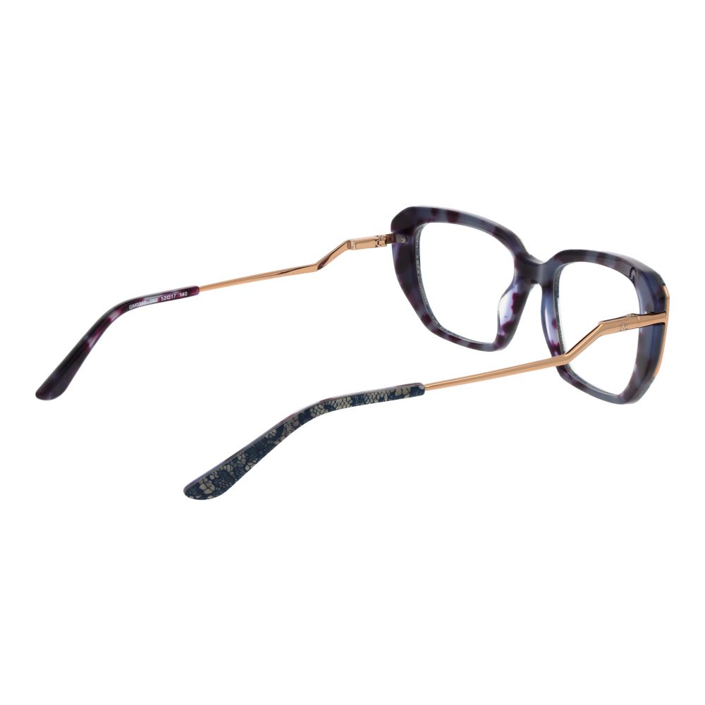 Marciano by Guess Multicolor Women Optical Frames