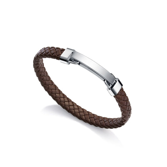 Men's Bracelet Viceroy 15109P010