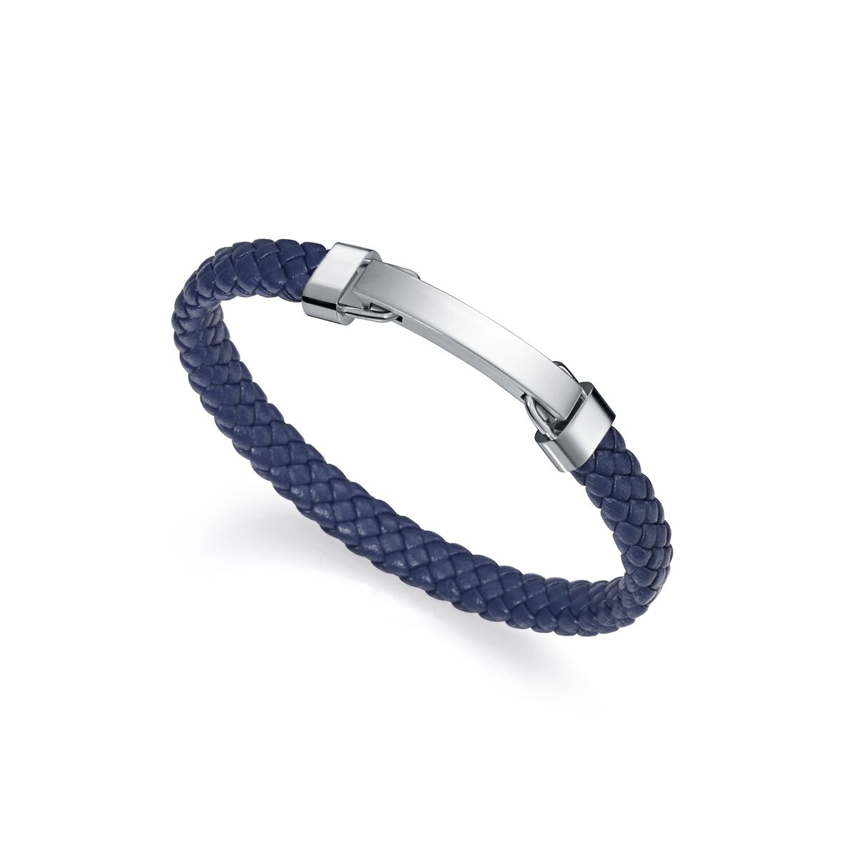 Men's Bracelet Viceroy 15109P010