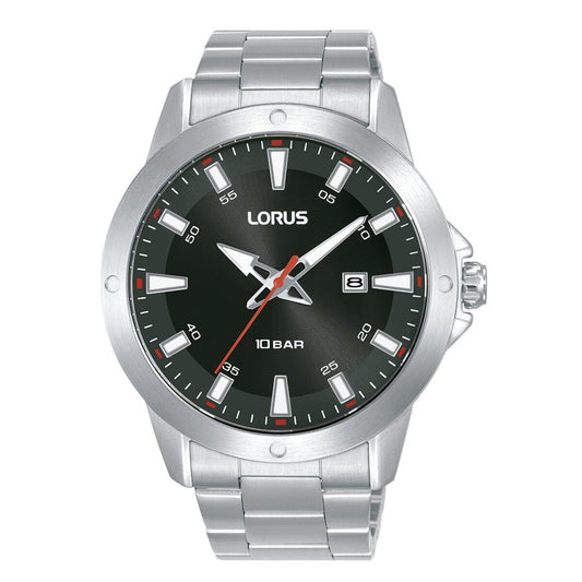 Men's Watch Lorus RH957PX9