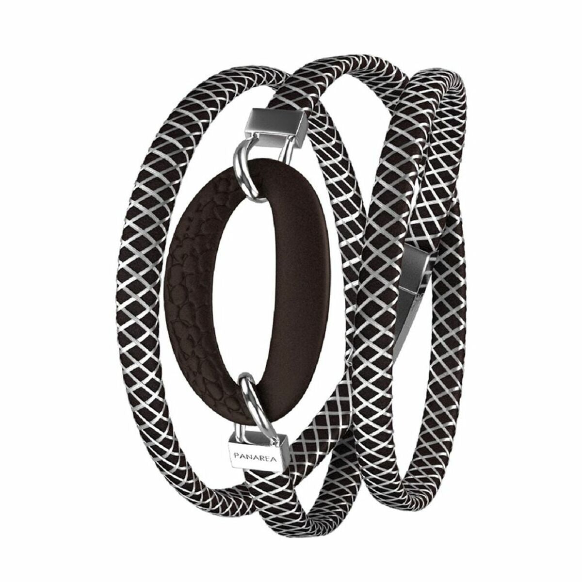 V11HE277F4F074F72BAD2FEBB988DCC5EDD9R3601691P1