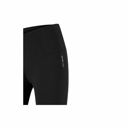 Sport leggings for Women Sontress Black