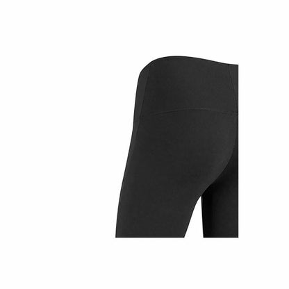 Sport leggings for Women Sontress Black