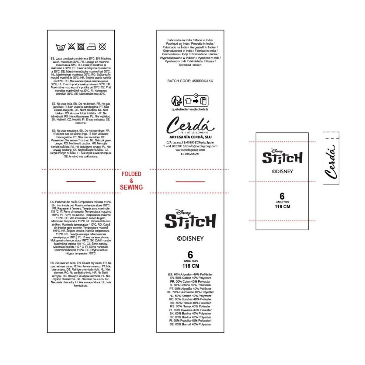 V3HC0F7B918254165C0043DBA003EB4DA49R6947694P6