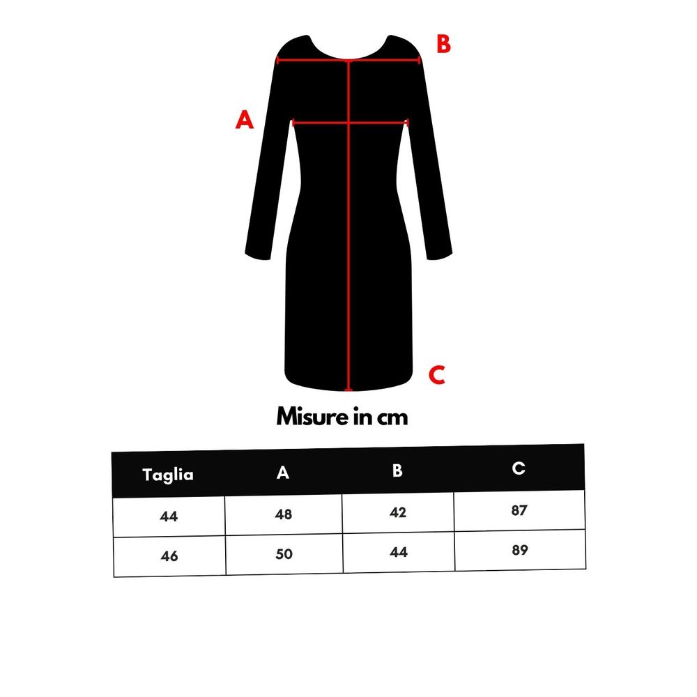 Gucci Navy Blue Wool Short