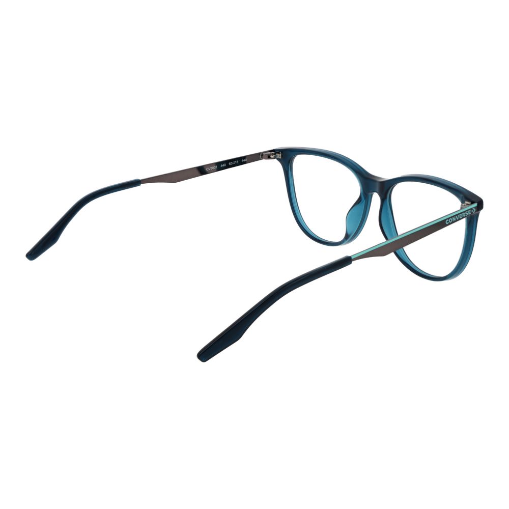 Converse Blue Women Optical Frames